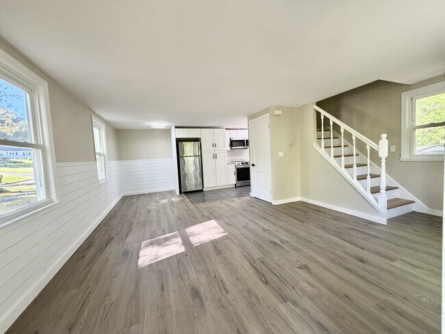 Building Photo - North Ridgeland