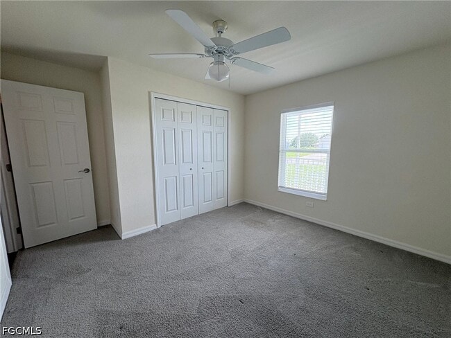 Building Photo - 7002 Waldo Cir