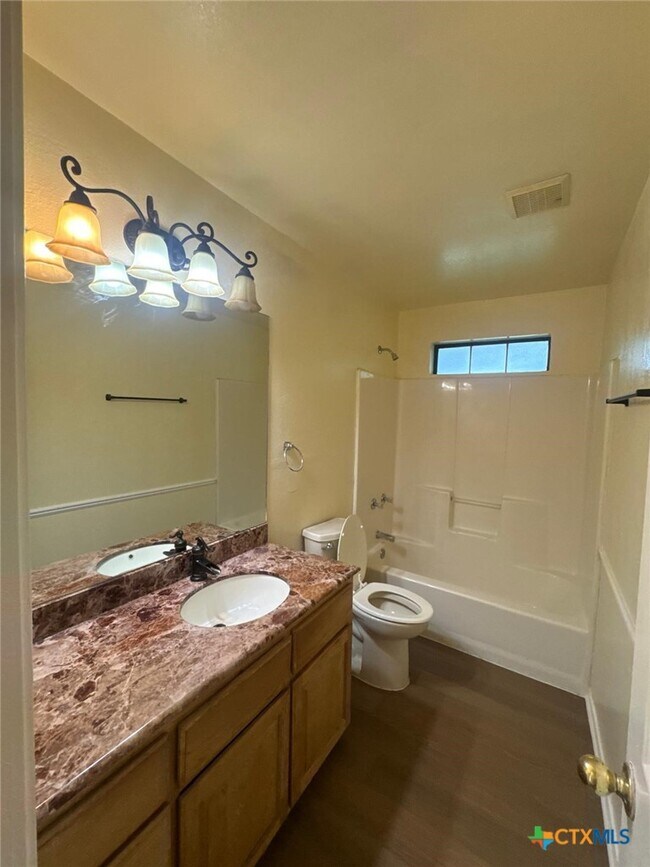 Building Photo - 2311 Old FM 440 Rd