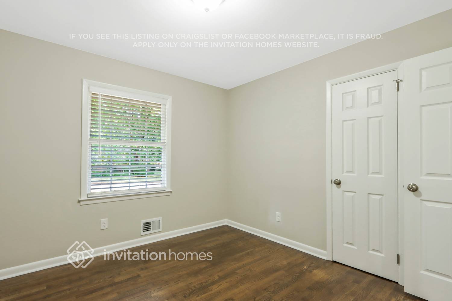 Building Photo - 4461 Locksley Rd