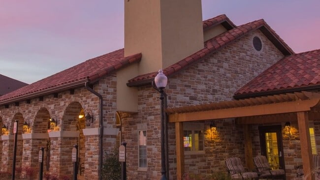 Building Photo - 2737 NW 140th St