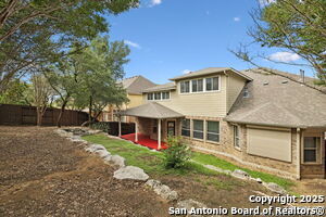 Building Photo - 18530 Canoe Brk