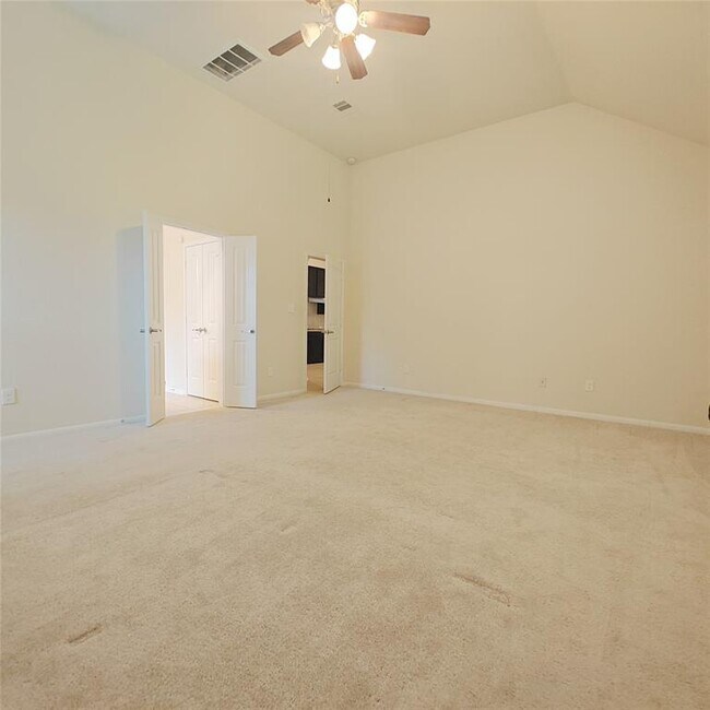 Building Photo - 8922 Covington Estates Cir