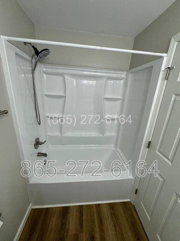 Building Photo - 4034 Deer Run Dr