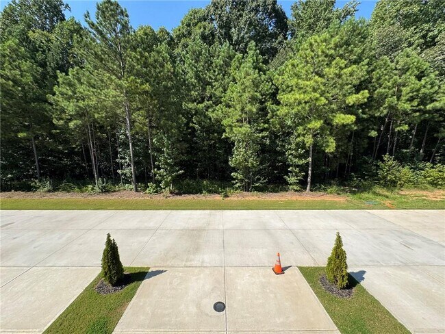 Building Photo - 173 Brush Creek Ct