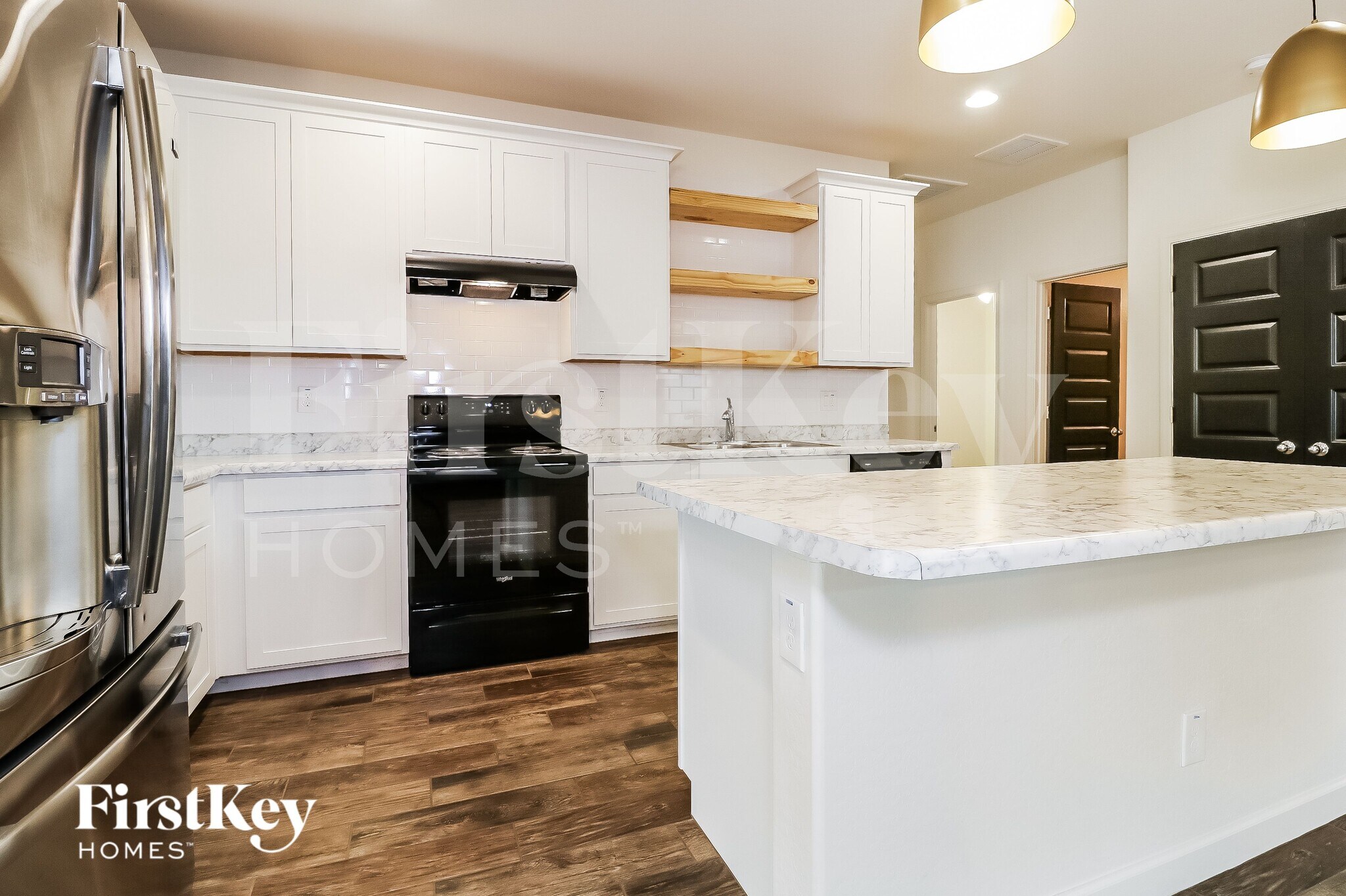 Building Photo - 17538 W Villa Hermosa Ln