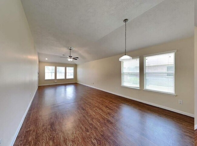 Building Photo - 1123 S Teal Estates Cir