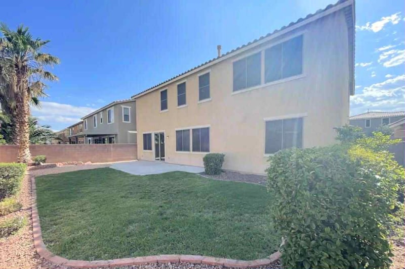 Building Photo - 6728 Arrow Hill St