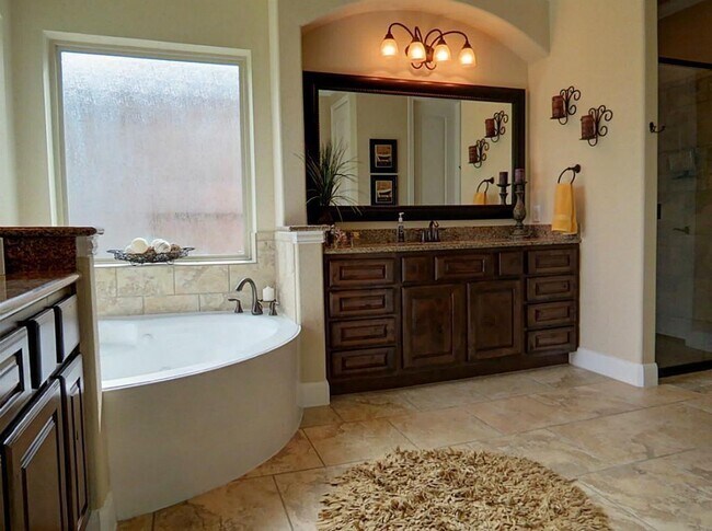 Building Photo - 28534 Hunters Shore Dr