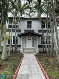 Building Photo - 1505 Washington St