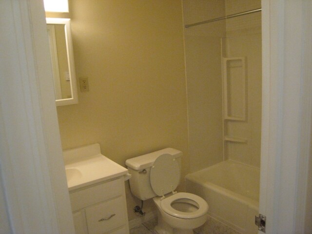 Avon Colonial Manor Avon Ct Apartment Finder