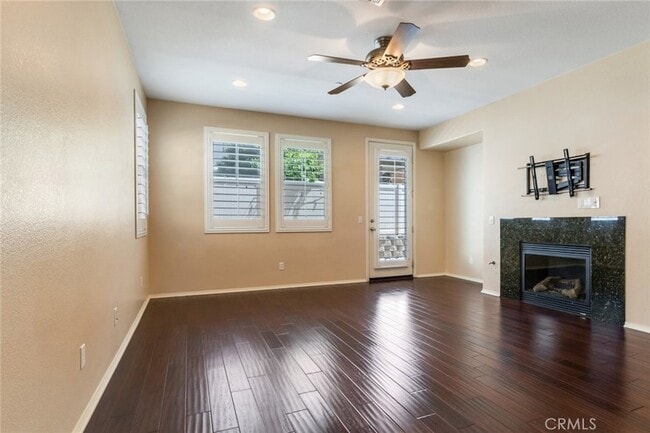 Building Photo - 11153 Morningstar Pl