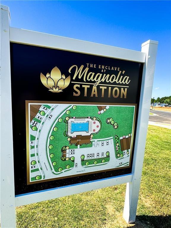 Building Photo - 6320 Pne Sta Dr