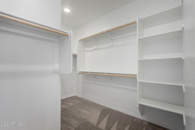 Building Photo - 20264 W Montecito Ave