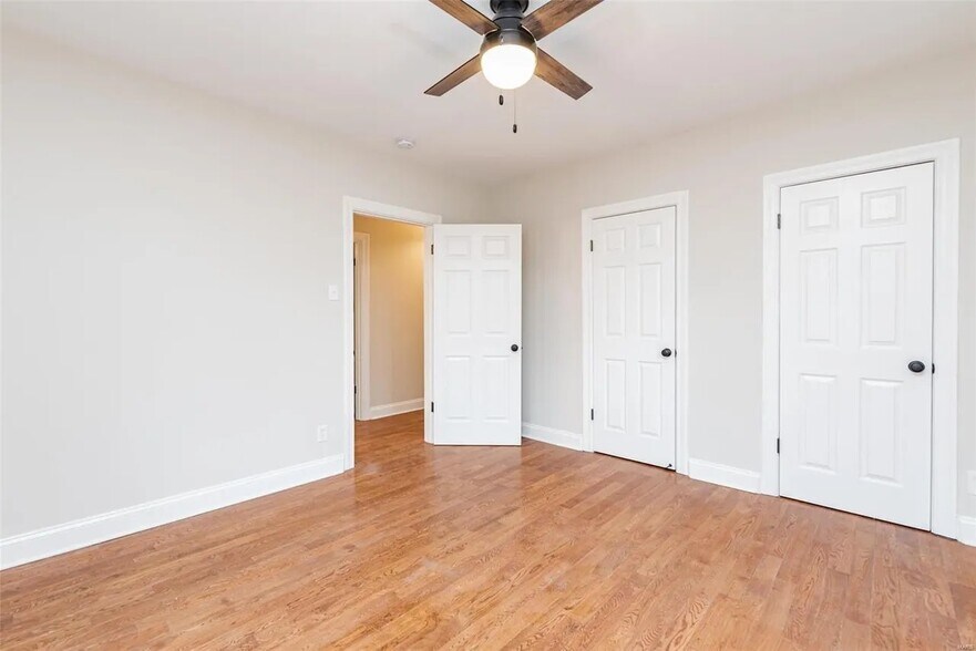 master - 7136 Amherst Ave