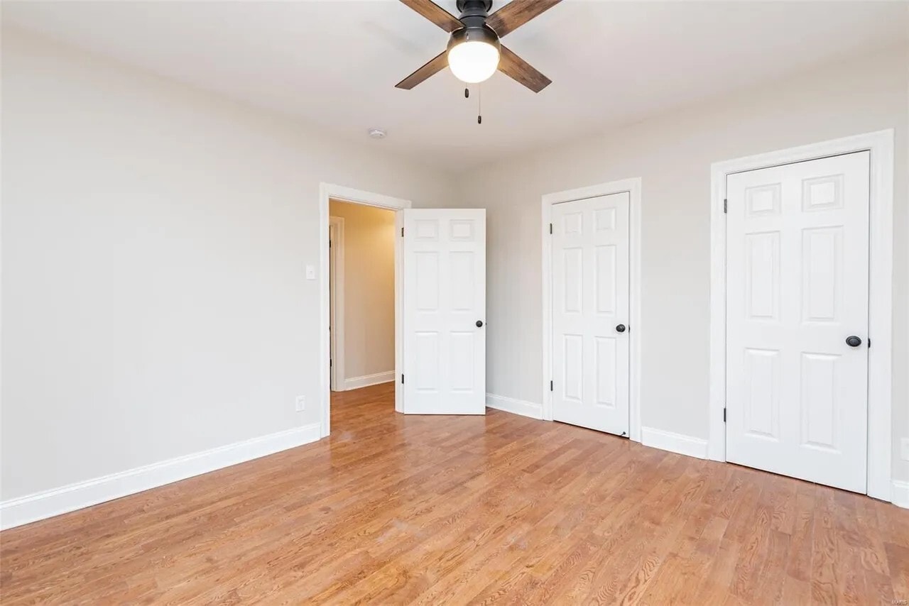 master - 7136 Amherst Ave