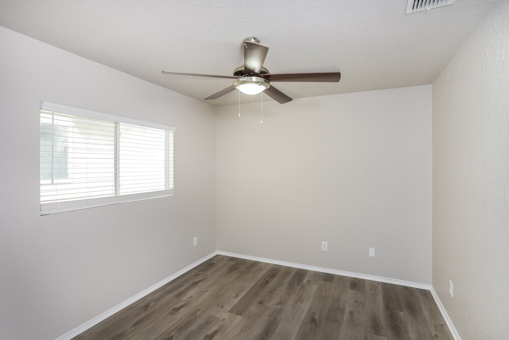 Building Photo - 811 Rodeo Ranch