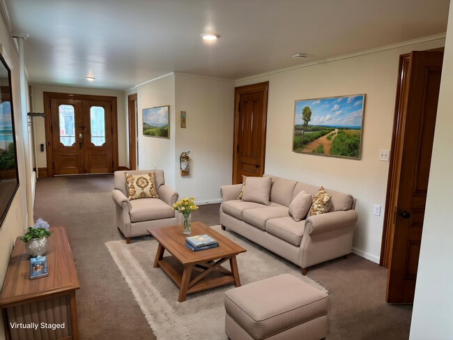 Building Photo - 85 N Winooski Ave