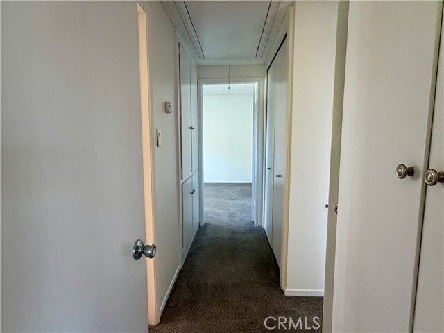 Building Photo - 22725 Nadine Cir