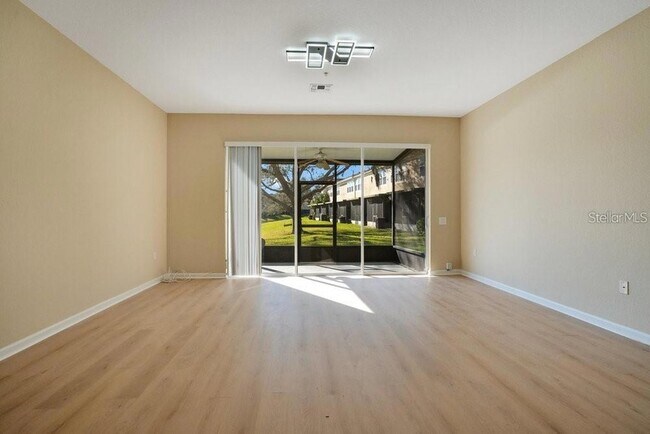 Building Photo - 3393 Shallot Dr
