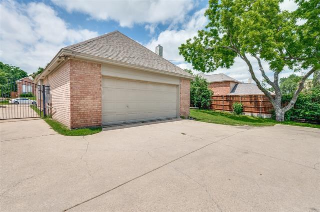 Building Photo - 2311 Megan Wy