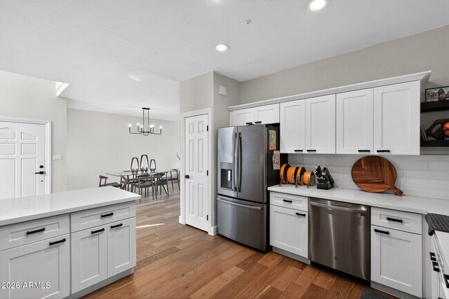 Building Photo - 10897 N 78th St