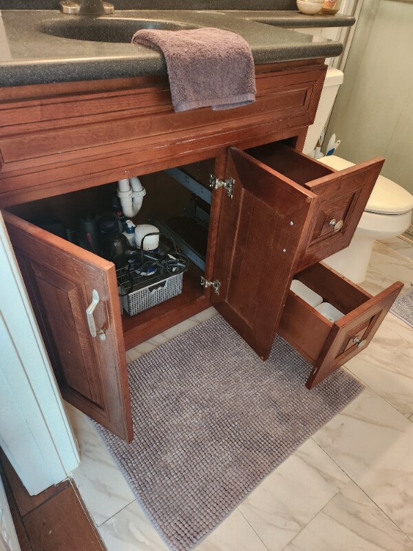 Building Photo - 13382 Tiverton Rd