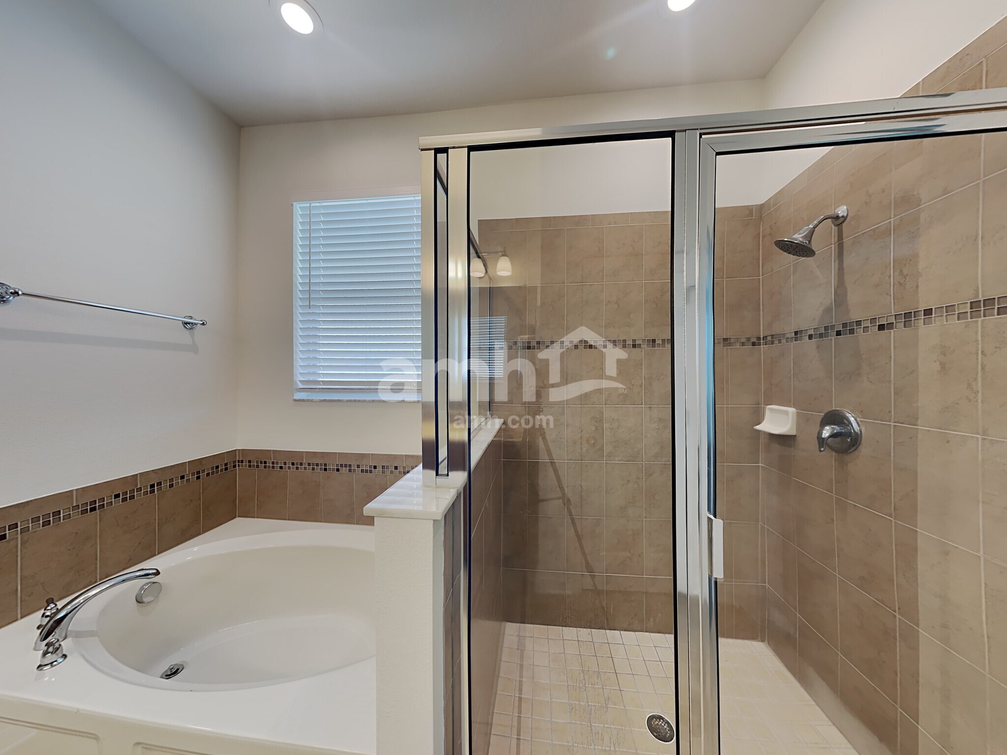 Building Photo - 11530 Balintore Dr