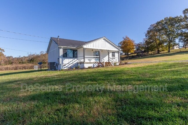 Building Photo - 4836 Bethesda-Duplex Rd