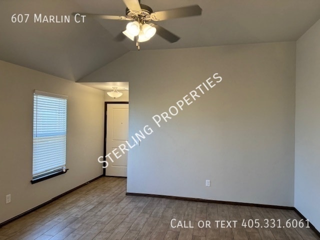 Building Photo - 607 Marlin Ct