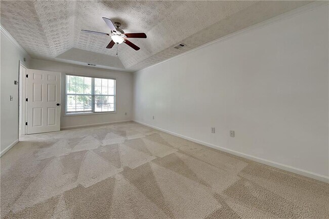 Building Photo - 3194 Watson Meadow Ln SW