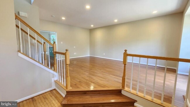 Building Photo - 14773 Truitt Farm Dr
