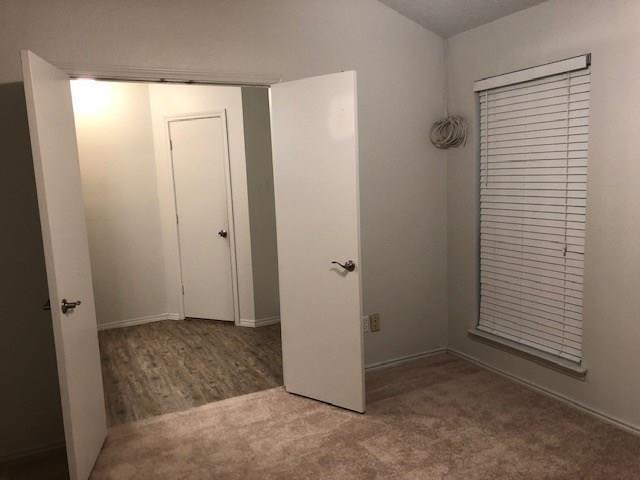 Building Photo - 7656 Colorado Creek Ct