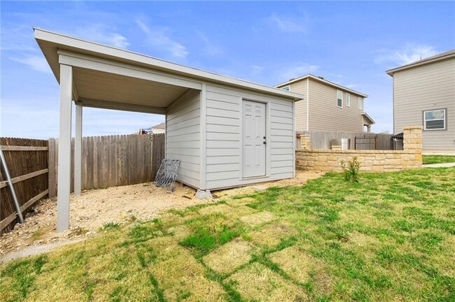 Building Photo - 300 Wilhem Wy