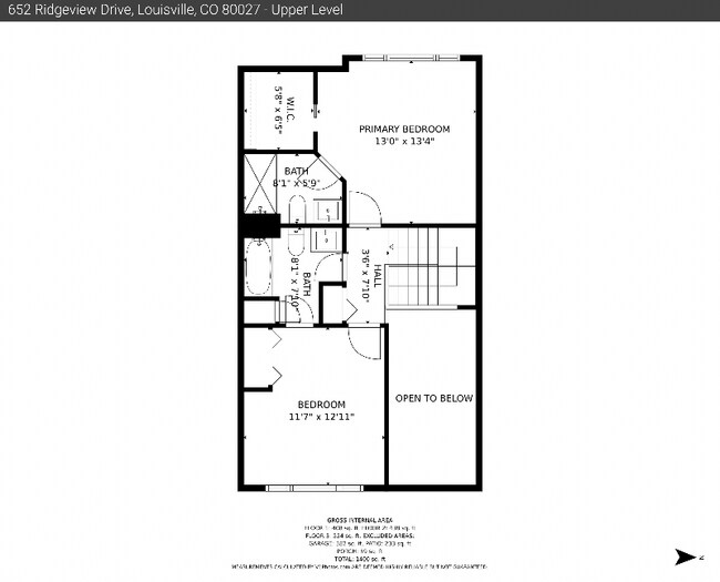 Building Photo - 652 Ridgeview Dr