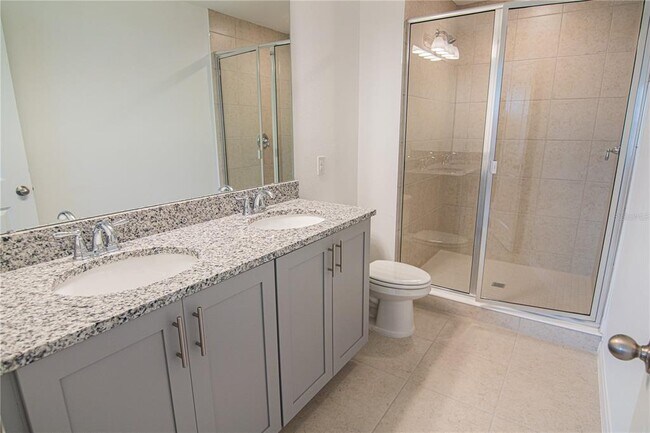 Building Photo - 17741 Japonica Bloom Dr