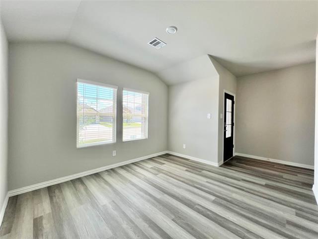 Building Photo - 2217 Dunbar Dr