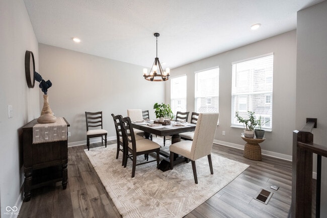 Building Photo - 13820 Tender Dr