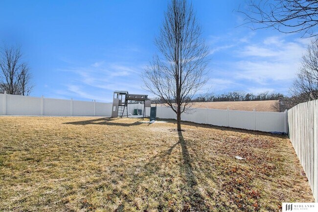 Building Photo - 14002 Kelly Dr