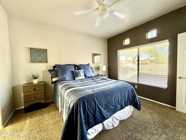 Building Photo - 655 W Vistoso Highlands Dr