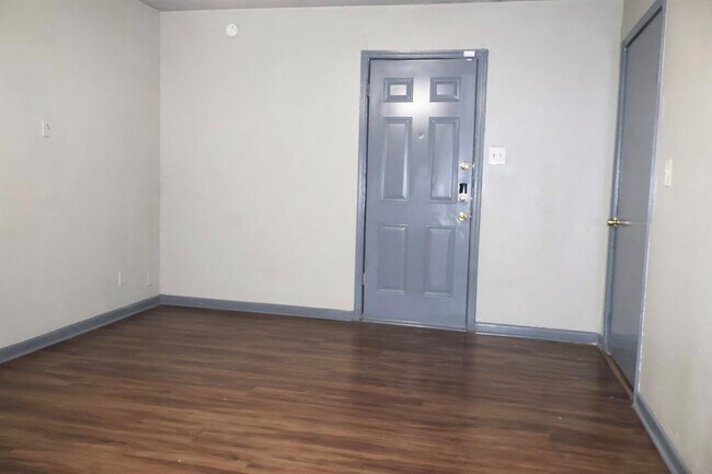 Building Photo - 4609 Dabney St