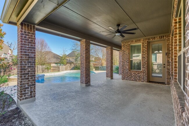 Building Photo - 118 Madeline Ln