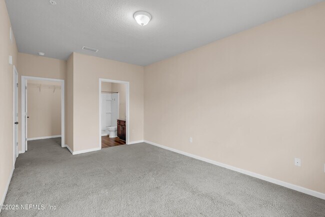 Building Photo - 4931 Key Lime Dr