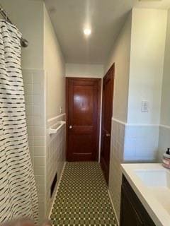 Building Photo - 360 Maple Ave NW