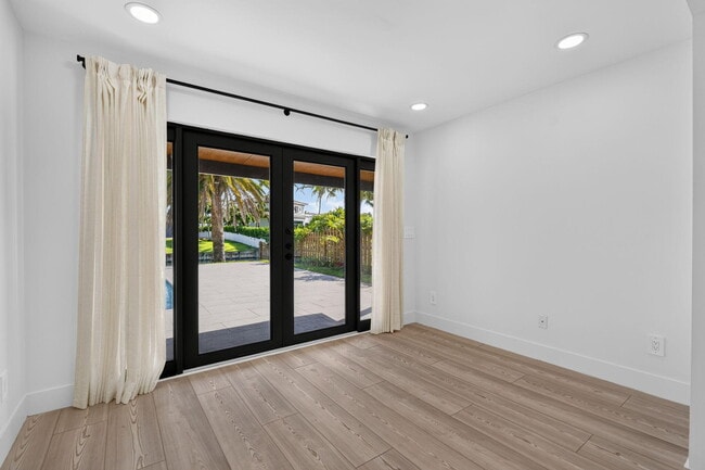 Building Photo - 1803 Juno Isles Blvd