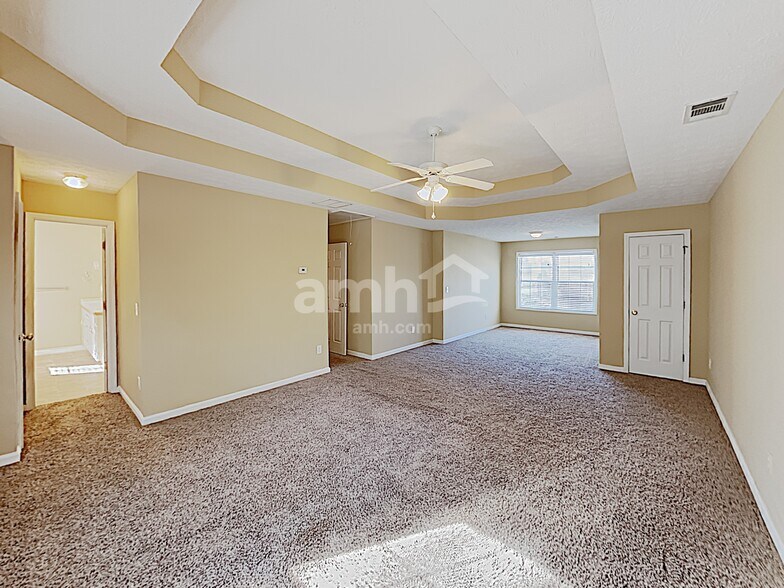 Building Photo - 1377 Bramlett Forest Ct