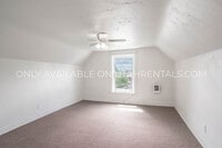 Building Photo - 167 N 100 E