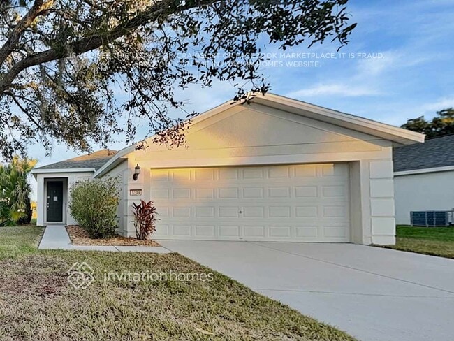 Building Photo - 9934 52nd St E