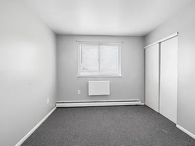 Building Photo - 1412 72nd Ave