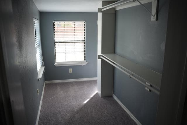 Building Photo - 1023 Summerplace Ln